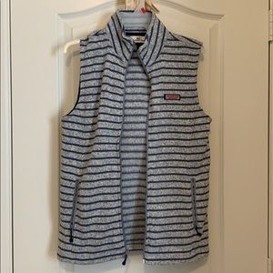 Vineyard Vines Vest